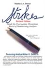 Image for Strokes Revised Edition : Inside the Fascinating, Mysterious World of Handwriting Analysis