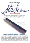 Image for Strokes                                           Revised Edition: Inside the Fascinating, Mysterious World of Handwriting Analysis