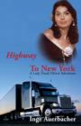 Image for Highway to New York