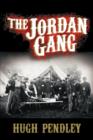 Image for The Jordan Gang
