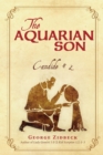 Image for Aquarian Son: Candide # 2
