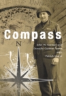 Image for Compass: U.S. Army Ranger, European Theater, 1944-45