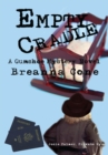 Image for Empty Cradle: A Gumshoe Mystery Novel
