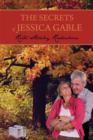 Image for The Secrets of Jessica Gable