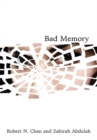 Image for Bad Memory