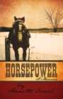 Image for Horsepower: A Memoir