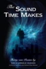 Image for Sound Time Makes: Thirty-One Poems