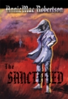Image for Sanctified