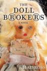 Image for The Doll Brokers