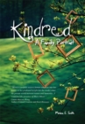 Image for Kindred: A Family Portrait