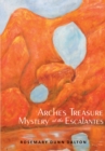Image for Arches Treasure    Mystery at the Escalantes