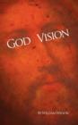 Image for God Vision