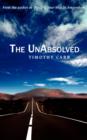 Image for The UnAbsolved