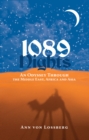 Image for 1089 Nights: An Odyssey Through the Middle East, Africa and Asia