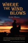 Image for Where the Wind Blows : Life&#39;s Mysteries Unfold
