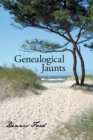 Image for Genealogical Jaunts : Travels in Family History