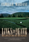 Image for Links to Death: Murder in Maine