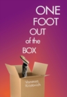 Image for One Foot out of the Box