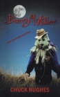 Image for Darcy Miller