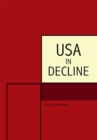 Image for Usa in Decline