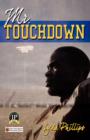 Image for Mr. Touchdown