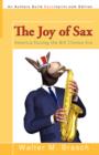 Image for The Joy of Sax