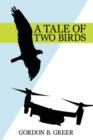 Image for A Tale of Two Birds