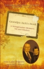 Image for Grandpa Jack&#39;s Book: A Nonagenarian Minister&#39;S Wit and Wisdom