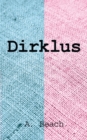 Image for Dirklus
