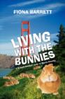 Image for Living With The Bunnies