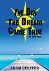 Image for Day the Dream Came True and Other Poems