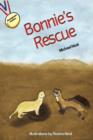 Image for Bonnie&#39;s Rescue : A Courageous Critters(r) Series Book
