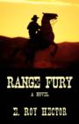 Image for Range Fury