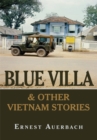 Image for Blue Villa &amp; Other Vietnam Stories