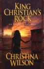 Image for King Christian&#39;s Rock