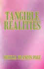 Image for Tangible Realities