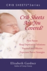 Image for Are you covered?: new parent sleep deprivation solutions : practical and effective expectant parent strategies