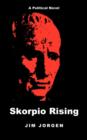 Image for Skorpio Rising