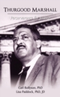 Image for Thurgood Marshall : Perserverance for Justice