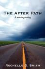 Image for The After Path : A New beginning