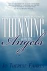 Image for Thinning with the Angels : A Journey of Adversity to New Life