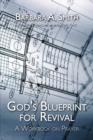 Image for God&#39;s Blueprint for Revival