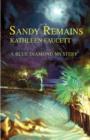 Image for Sandy Remains