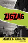 Image for ZigZag