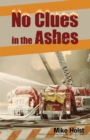 Image for No Clues in the Ashes