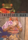 Image for Tattooed Man