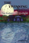 Image for Twinning Verse Two: The Embers of Twilight