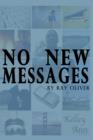 Image for No New Messages