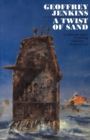 Image for A Twist of Sand