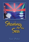 Image for Staring at the Sea